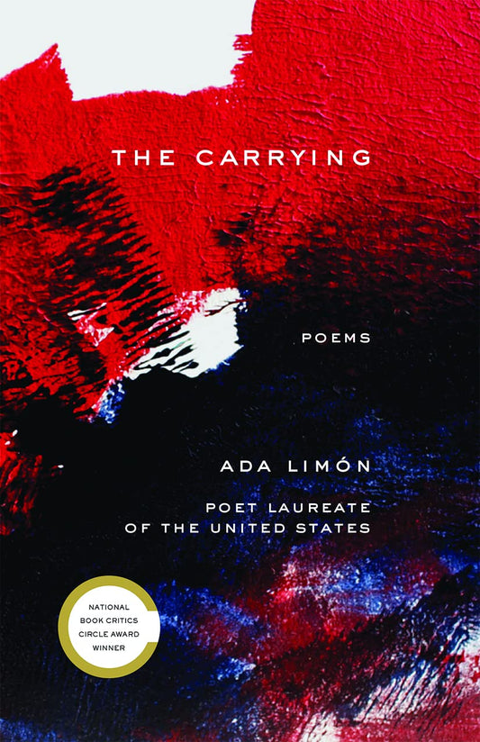 The Carrying