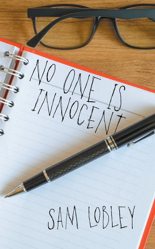 No One Is Innocent