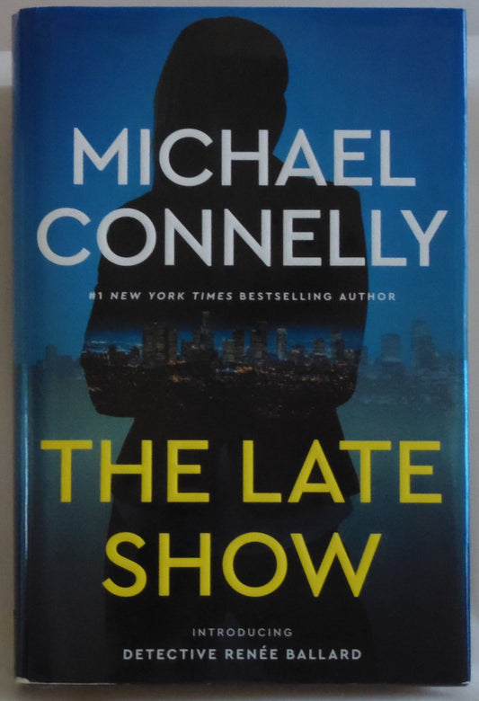 Late Show
