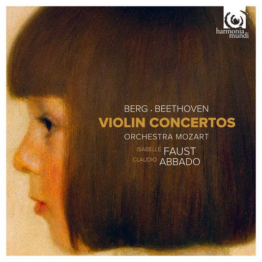 Violin Concerto