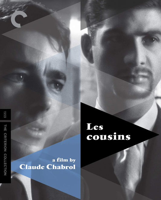 Les Cousins (Special)