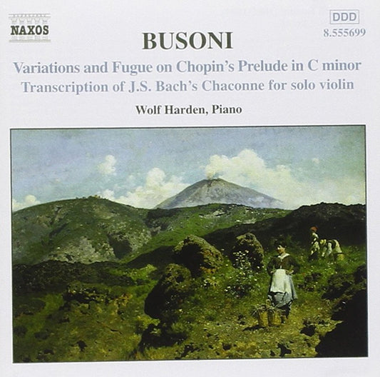 Piano Music 2 book cover