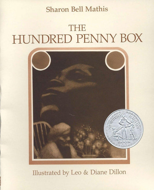 Hundred Penny Box (Collector's)