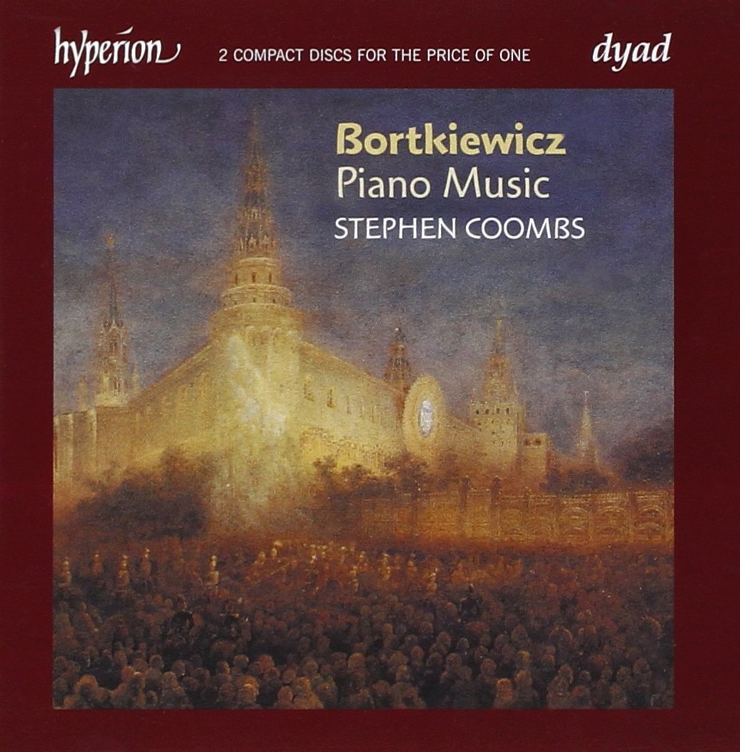 Piano Music book cover