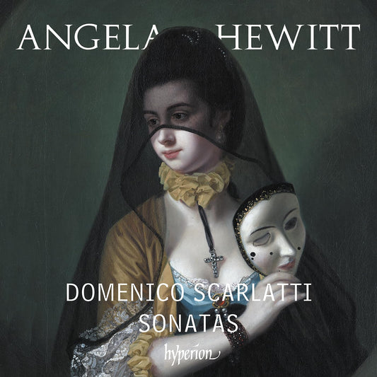Sonatas 2 book cover