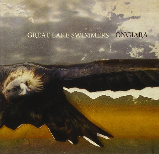Ongiara