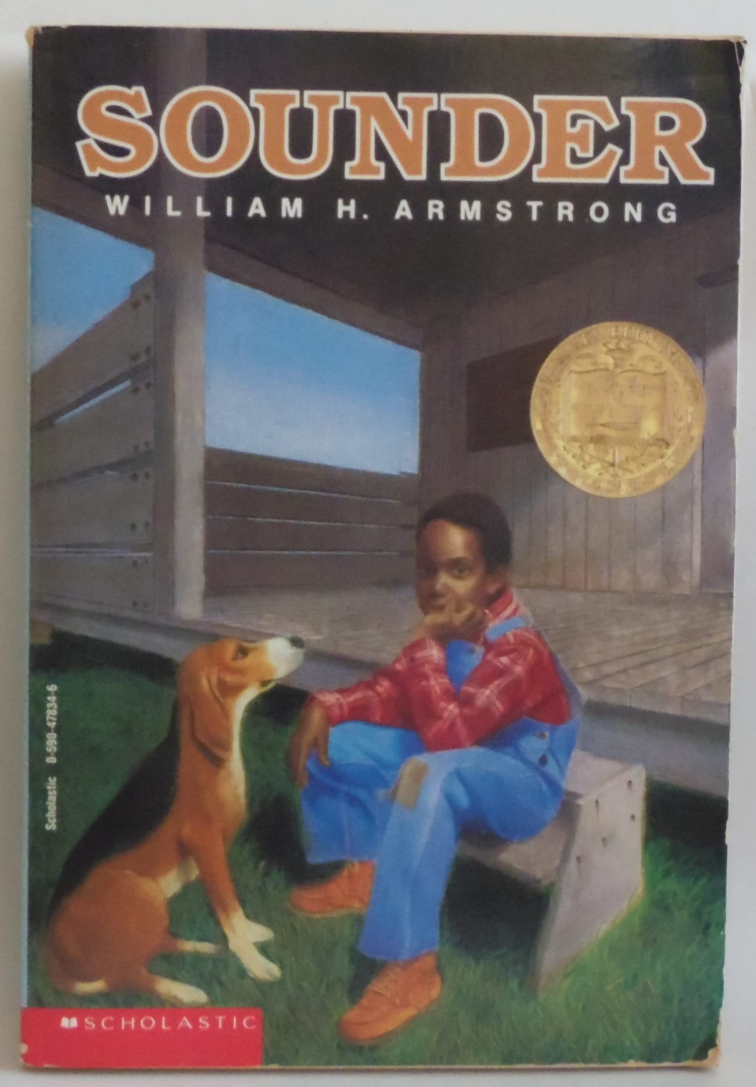 Putting the Soul Back Into Psychology book cover