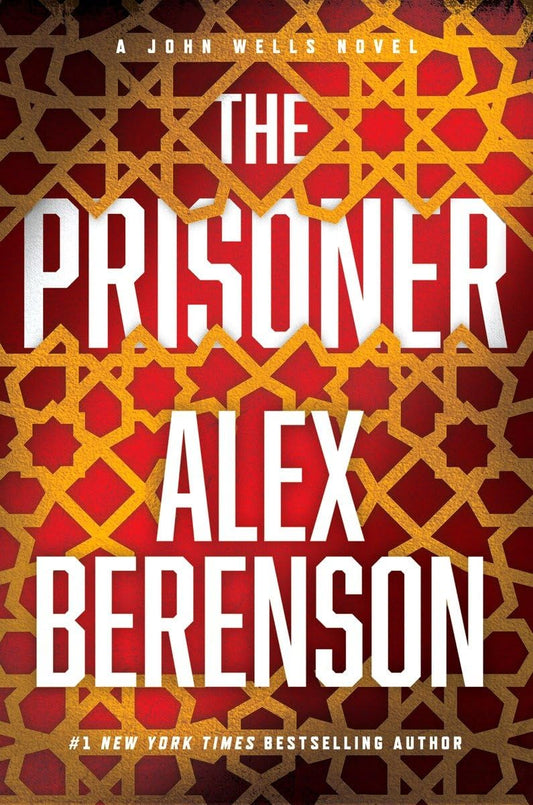 Prisoner