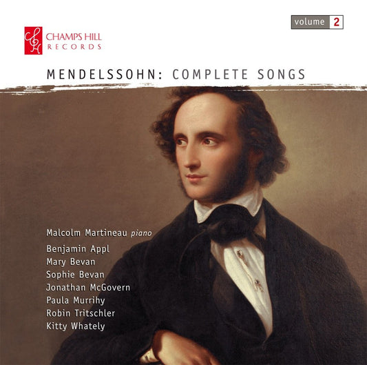 Complete Songs 2 book cover