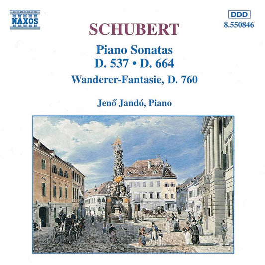 Piano Sonatas book cover