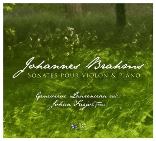 Violin Sonatas book cover