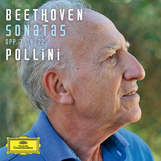 Piano Sonatas book cover