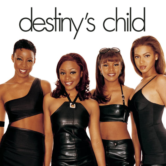 Destiny S Child