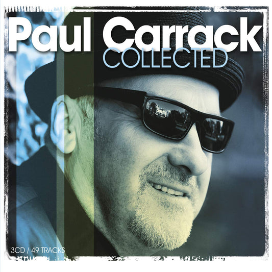 Collected