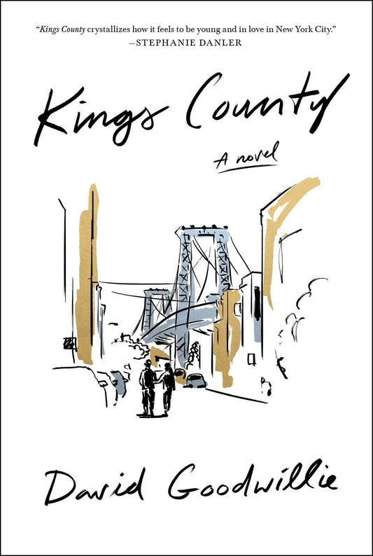 Kings County