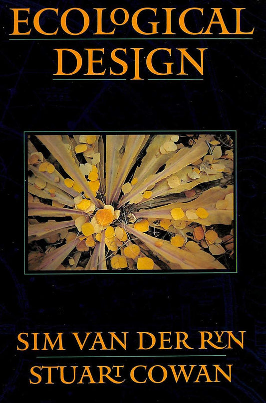 Ecological Design