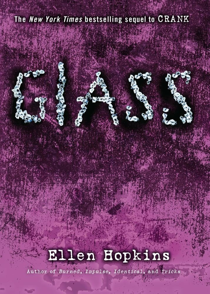 Glass