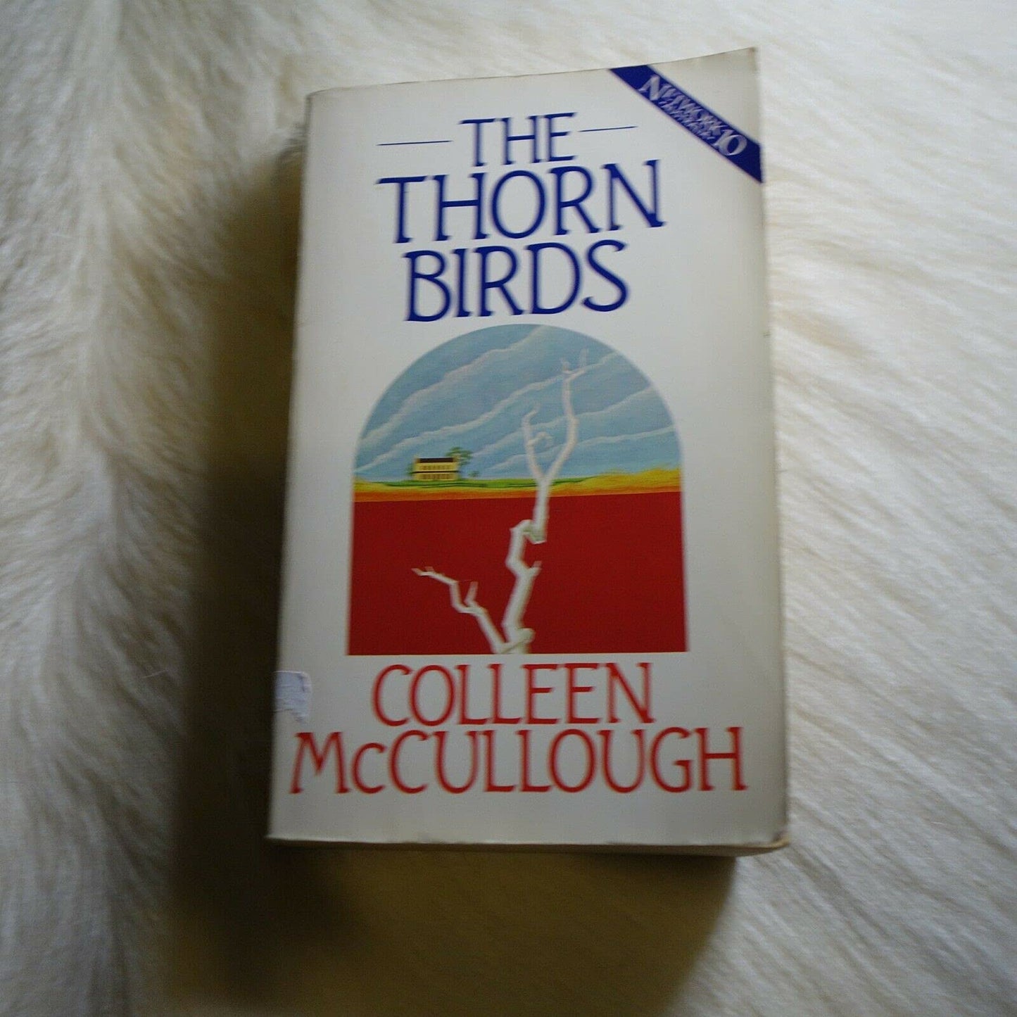 Thorn Birds