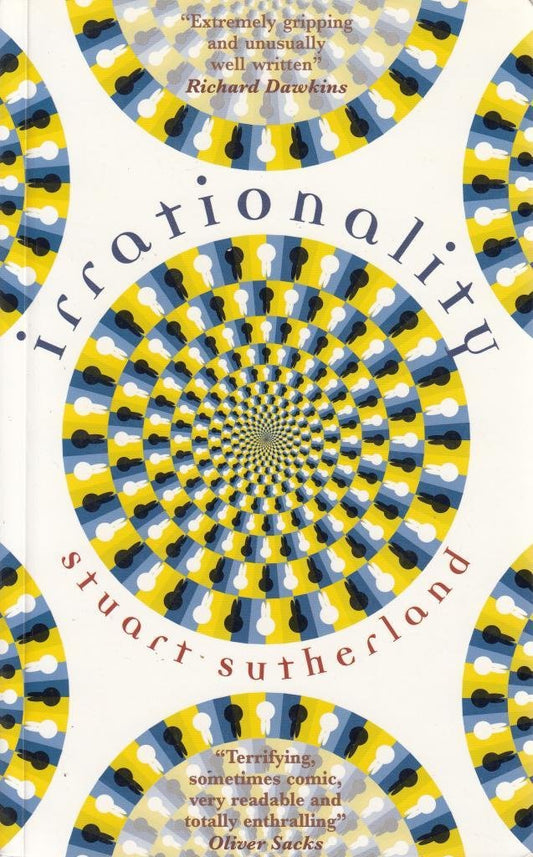 Irrationality (Revised)