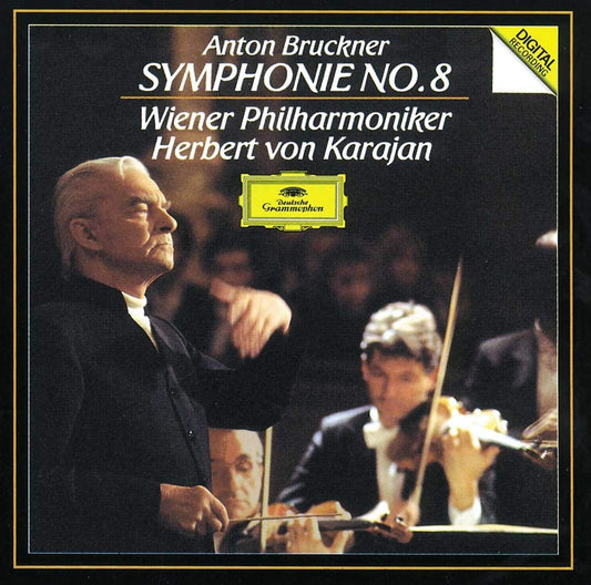 Symphony 8