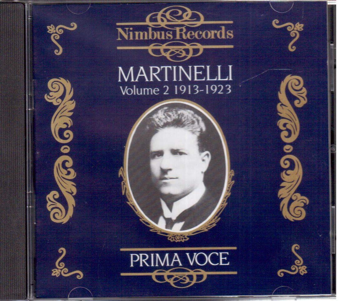 Puccini Verdi Ponchielli Leoncavallo Meyerbeer Bizet Rossini Massenet: Arias From Boheme book cover