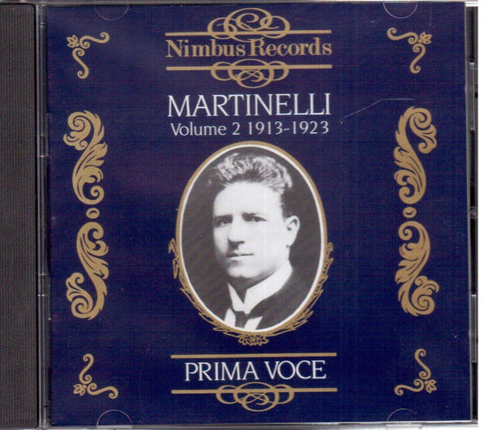 Puccini Verdi Ponchielli Leoncavallo Meyerbeer Bizet Rossini Massenet: Arias From Boheme book cover
