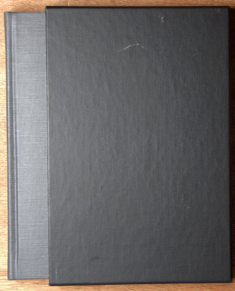 Captive Warriors, Volume 23: A Vietnam Pow's Story book cover