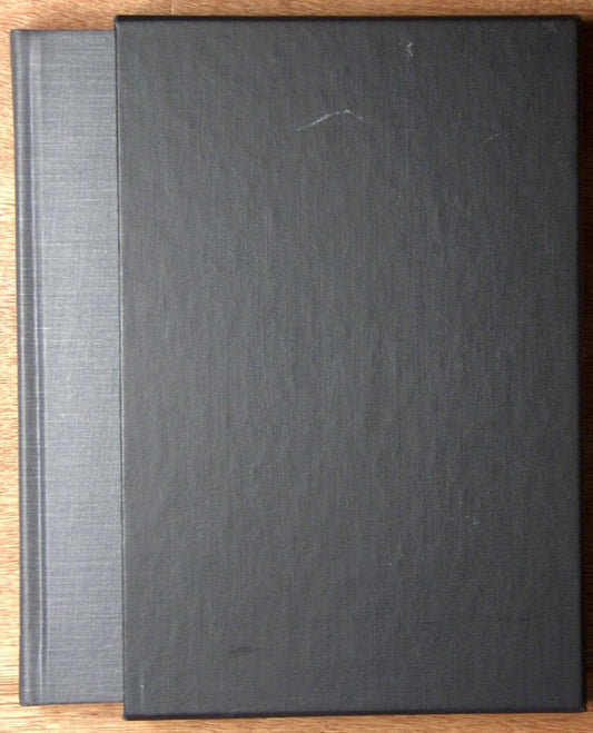 Captive Warriors, Volume 23: A Vietnam Pow's Story book cover