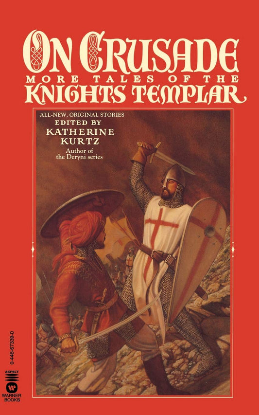 On Crusade