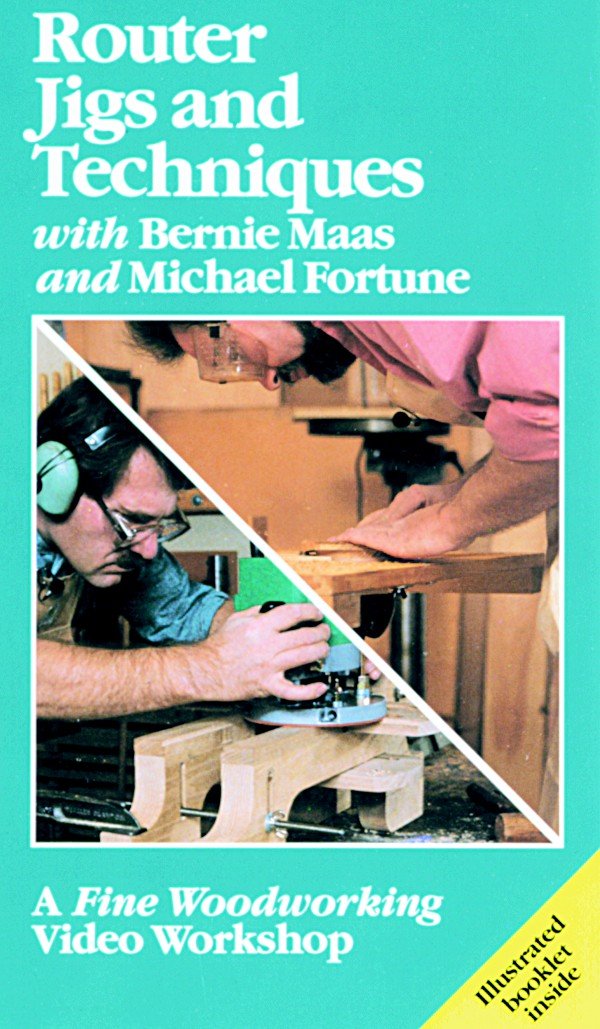 Timber-Frame Home: Design, Construction, Finishing book cover