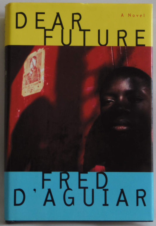 Dear Future (American)