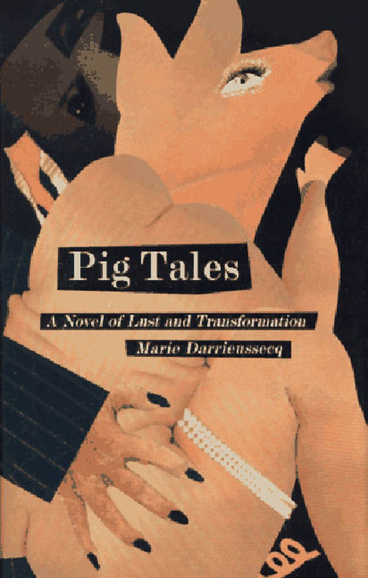 Pig Tales