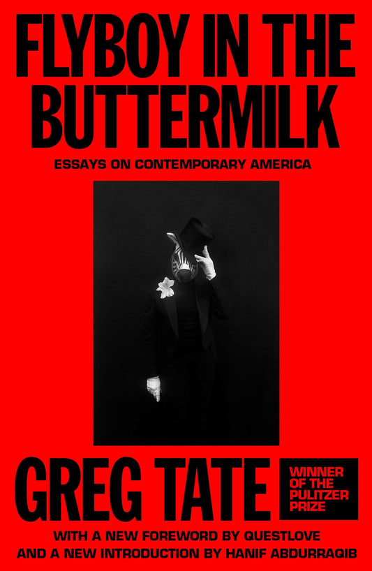 Flyboy in the Buttermilk book cover