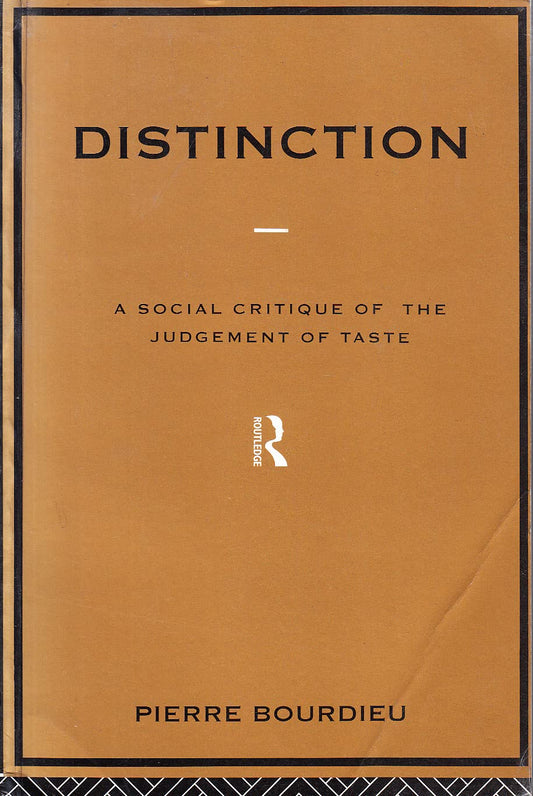 For Whom the Bell Tolls book cover