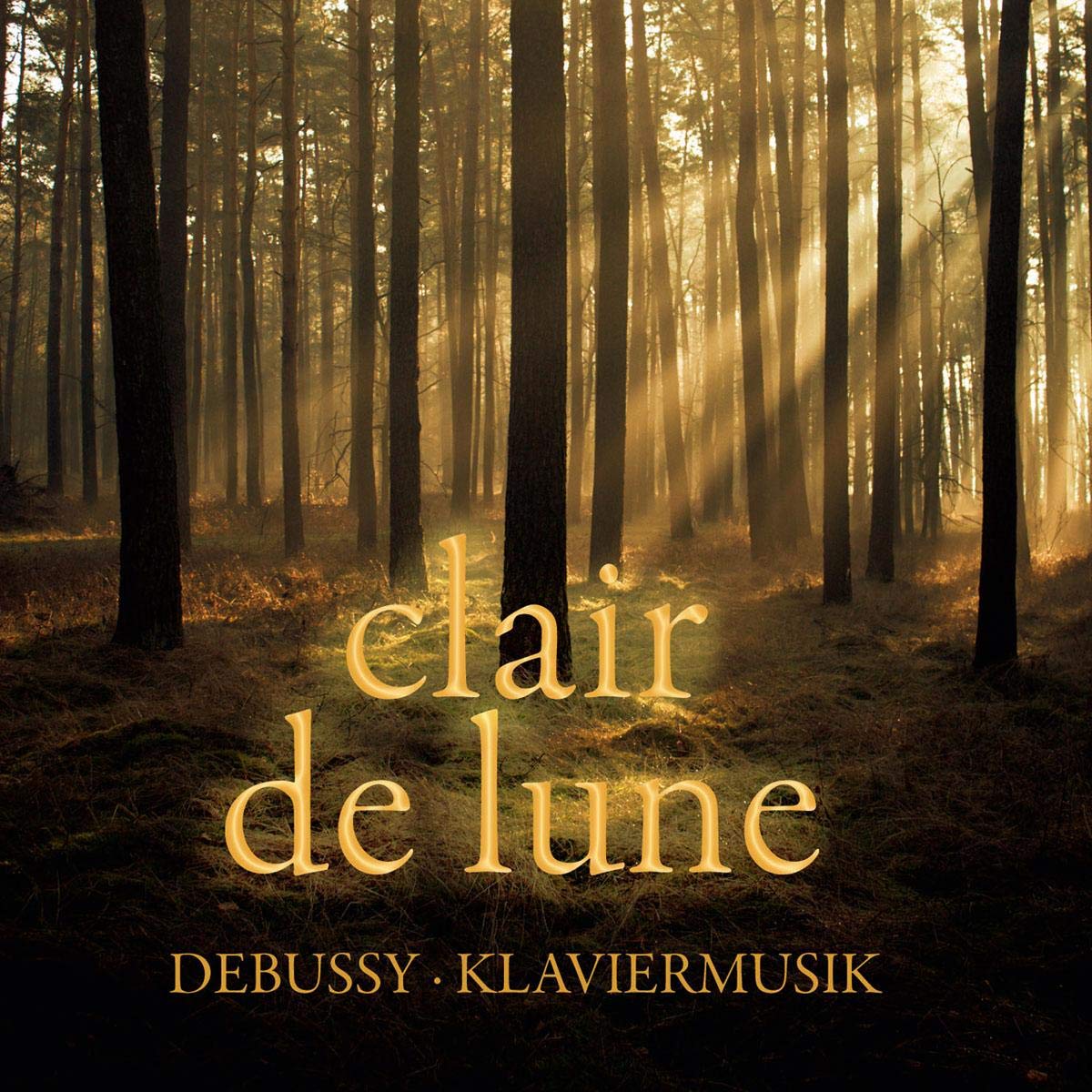 Debussy: Piano Music book cover