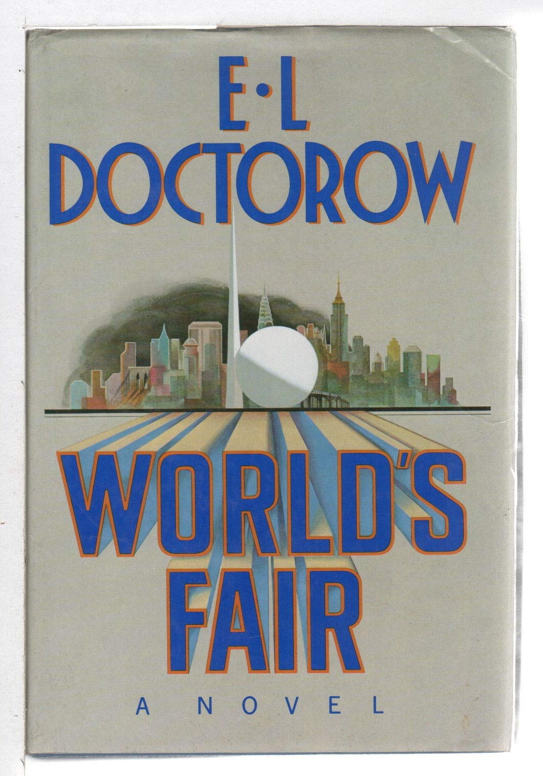 World's Fair