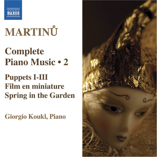 Piano Music 2 book cover