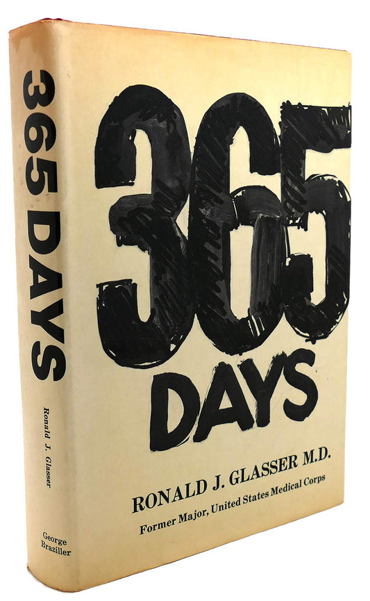 365 Days
