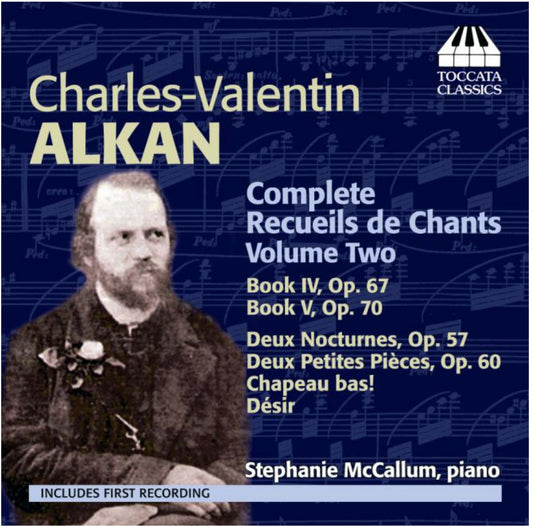 Complete Recueils de Chants 2 book cover