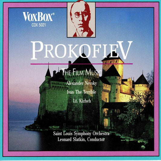 Film Music book cover