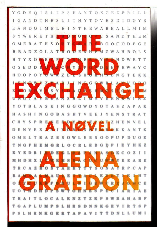 Word Exchange
