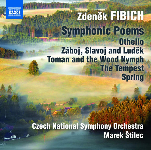 Orch L Works 3 book cover