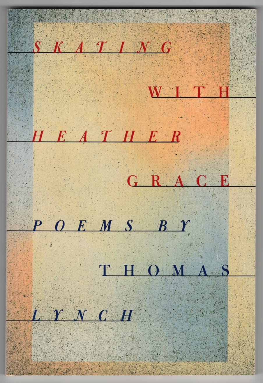 Skatg W/Heathr Grace book cover