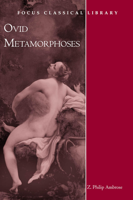 Metamorphoses