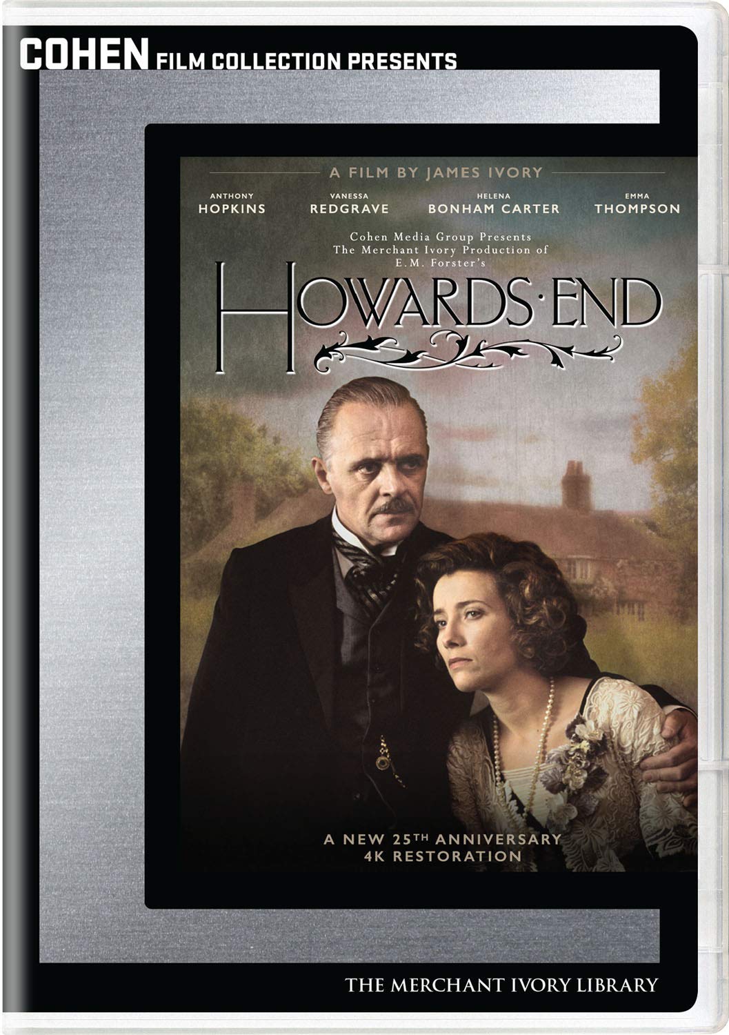 Howards End