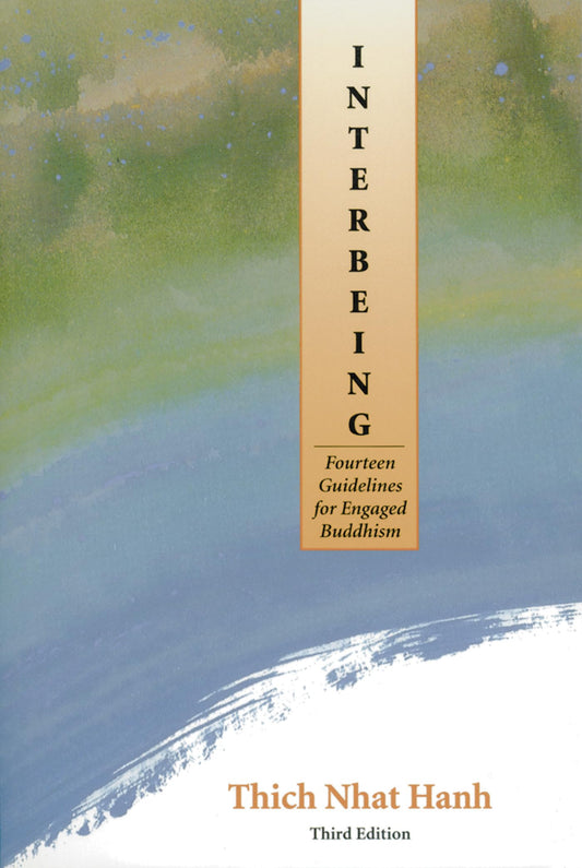 Interbeing (Revised)