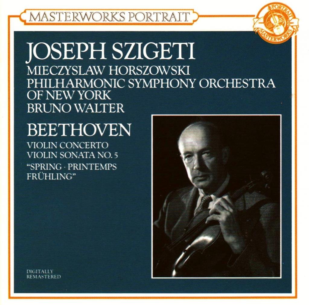 Violin Cto, VI book cover