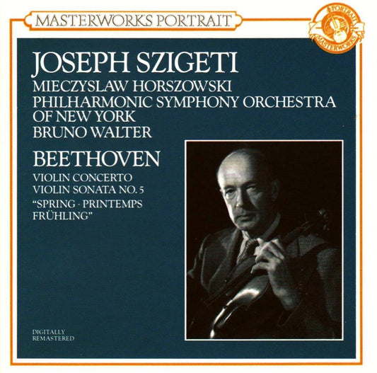 Violin Cto, VI book cover