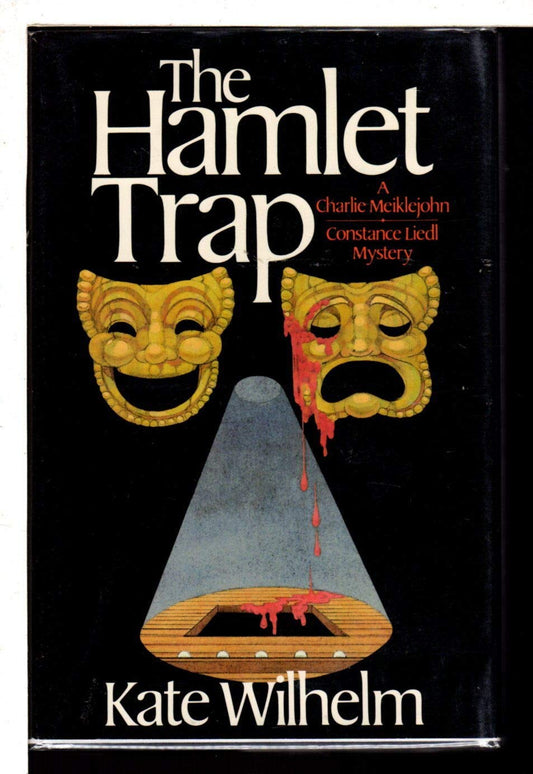 Hamlet Trap