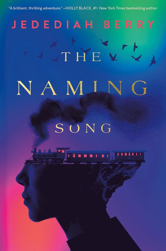 Naming Song